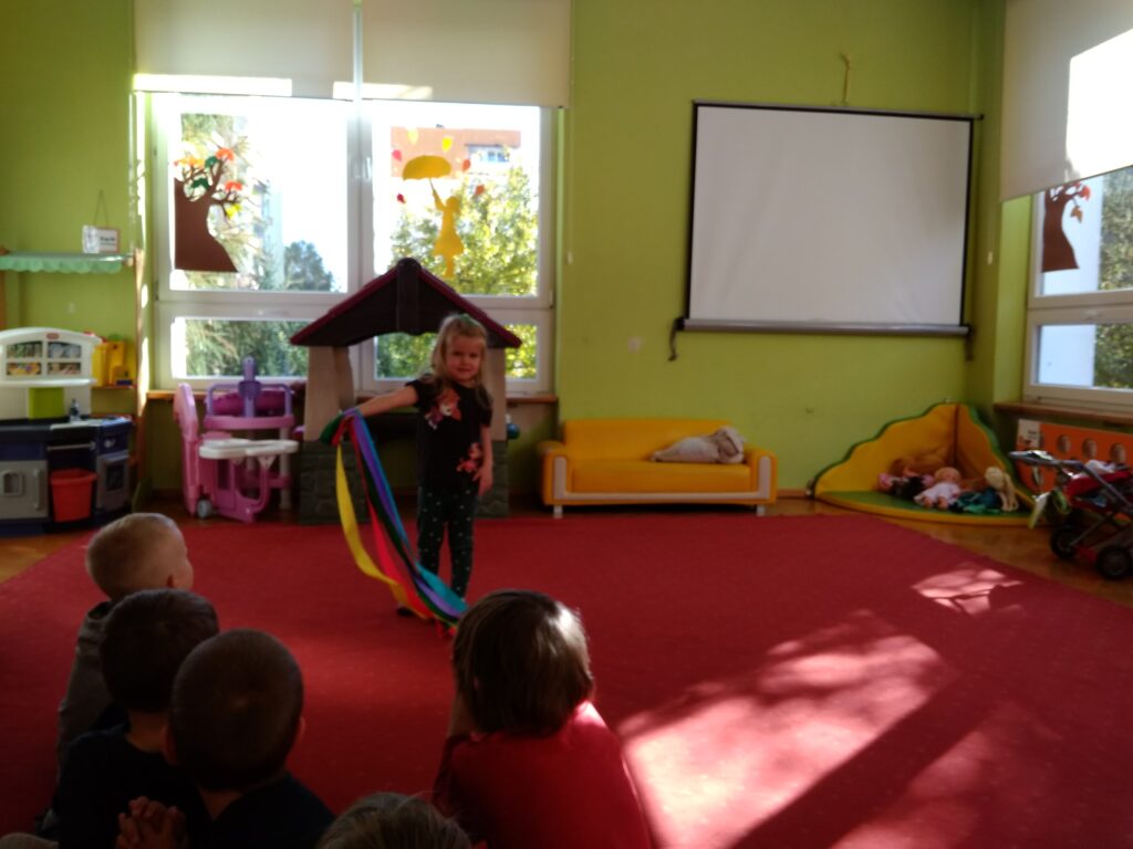 liczby i kolory