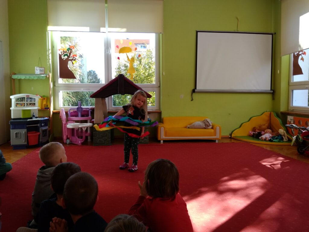 liczby i kolory
