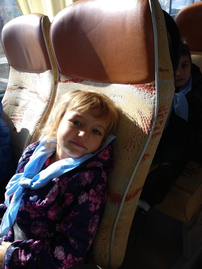 „Kotki” w kinie