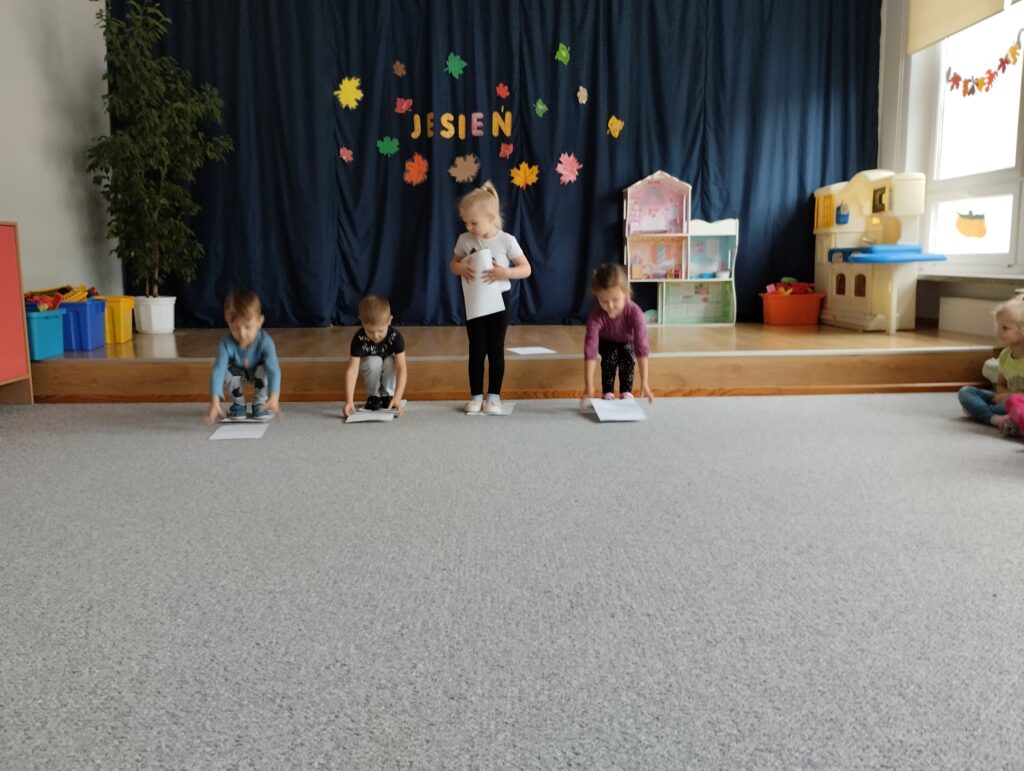 ch14