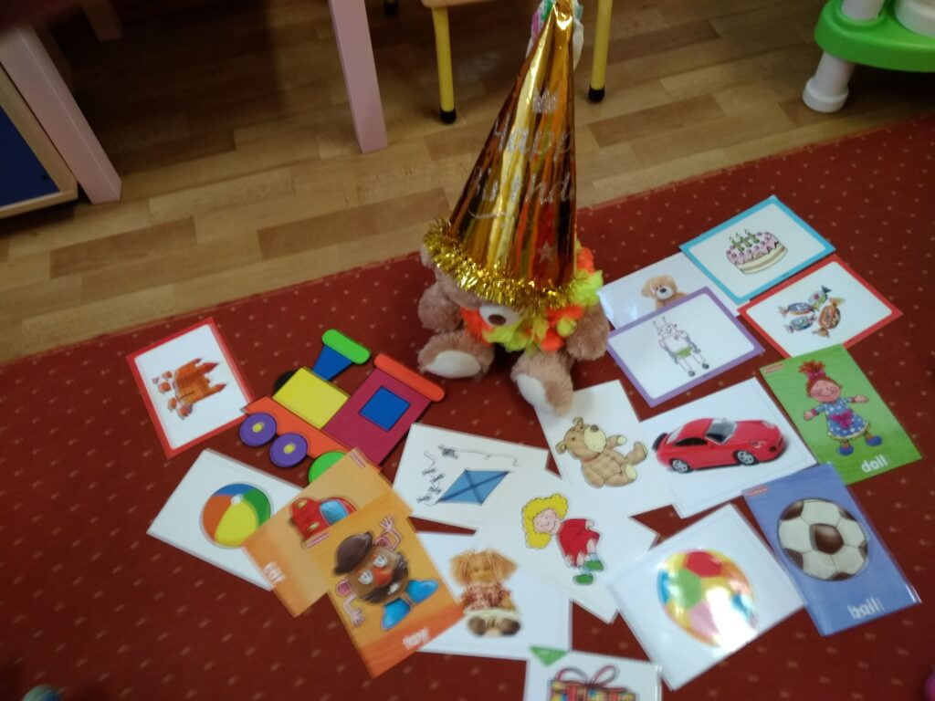 birthday