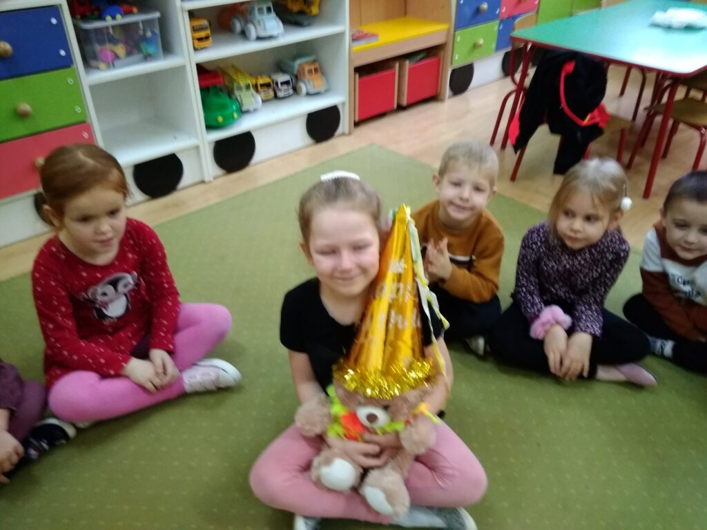 birthday