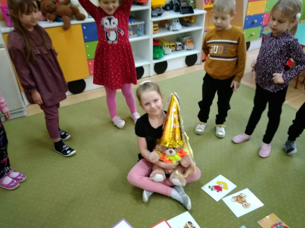 birthday