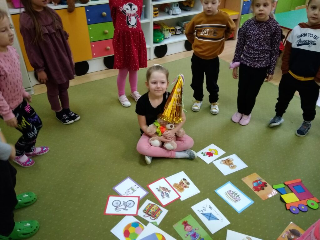 birthday