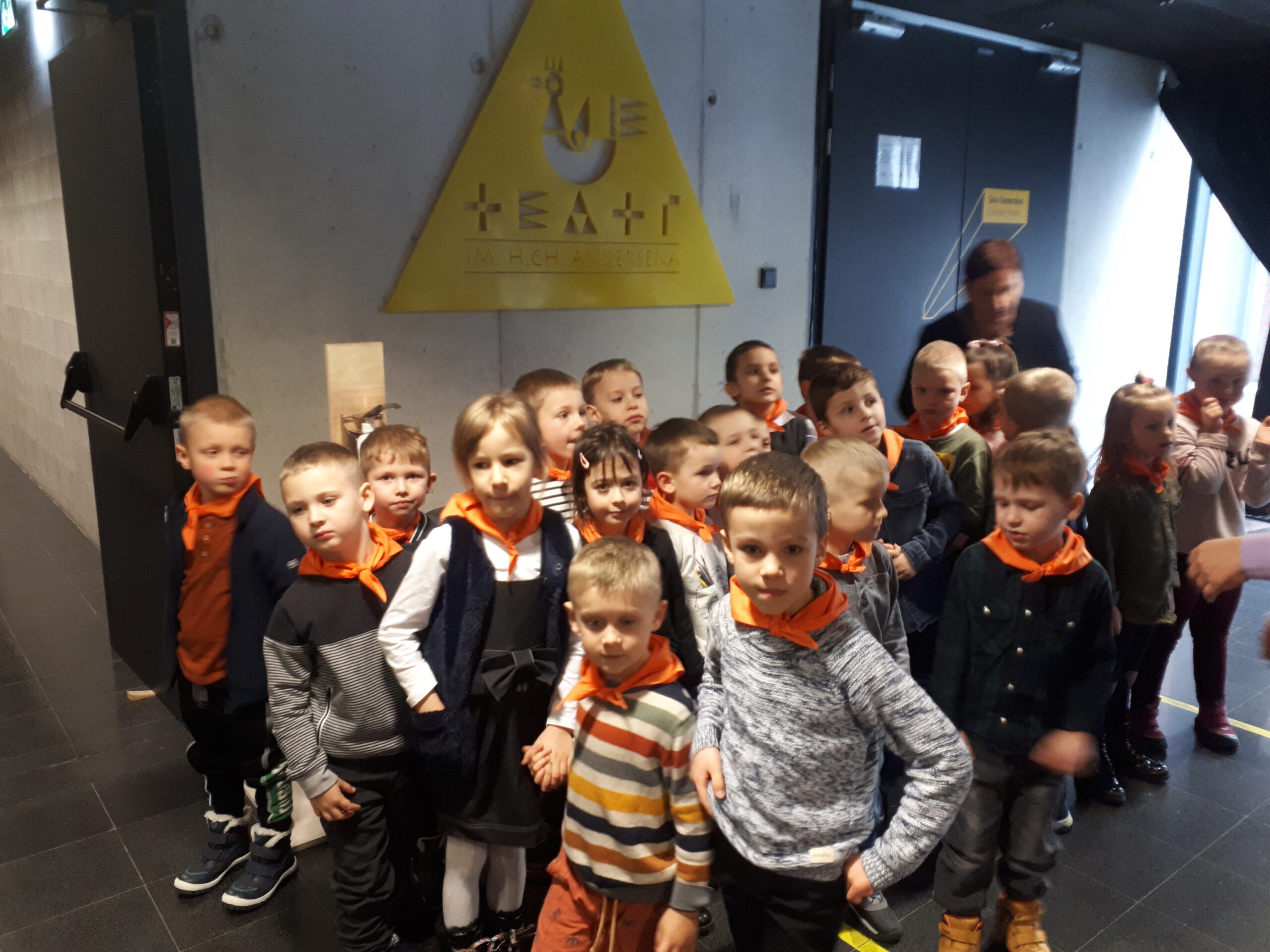 teatr