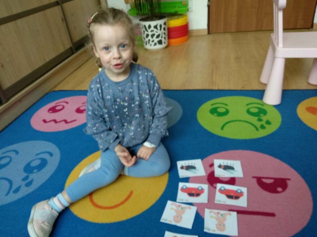 Ćwiczenia toru oddechowego