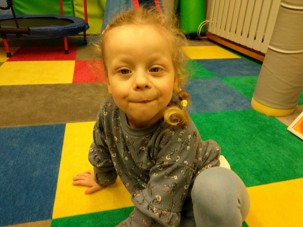 Ćwiczenia toru oddechowego