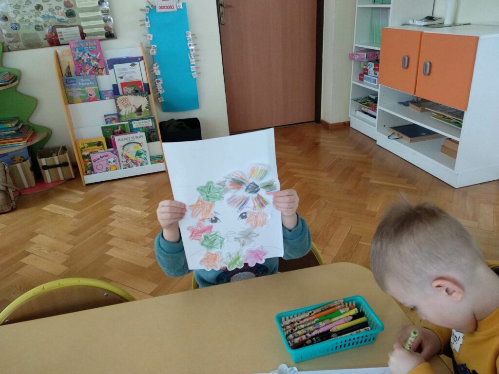 Dzień Kobiet w „Kotkach”