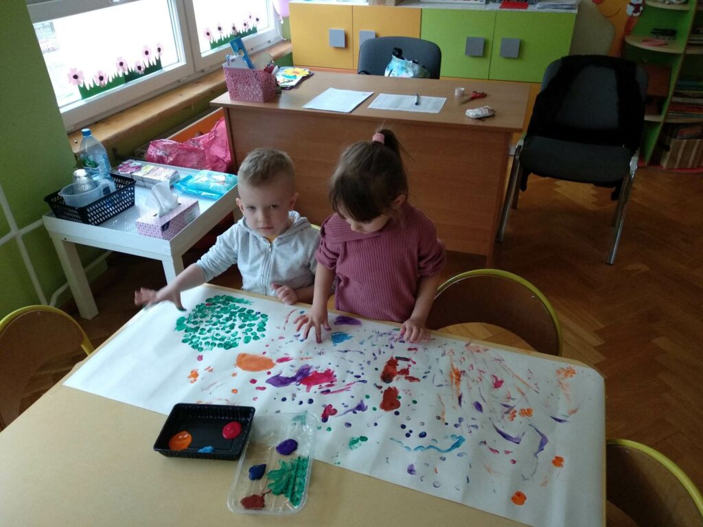 Muzyczny tydzień „Kotków”