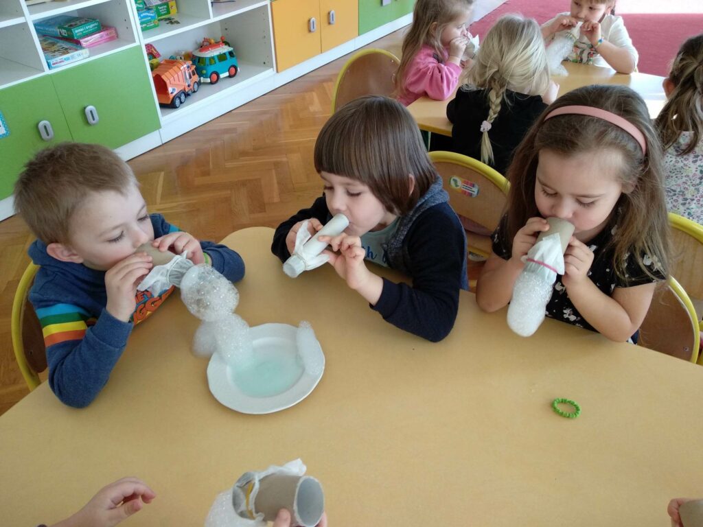 Muzyczny tydzień „Kotków”
