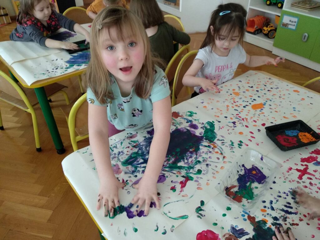 Muzyczny tydzień „Kotków”