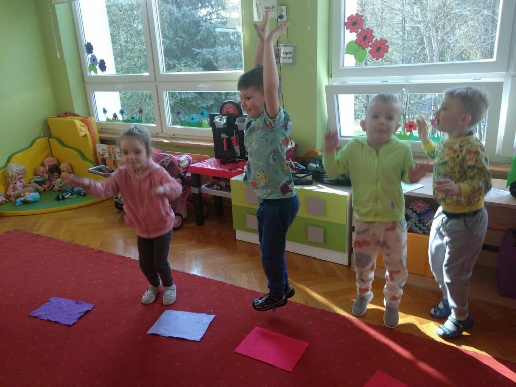 „Kotki” na tropie mądrych zakupów