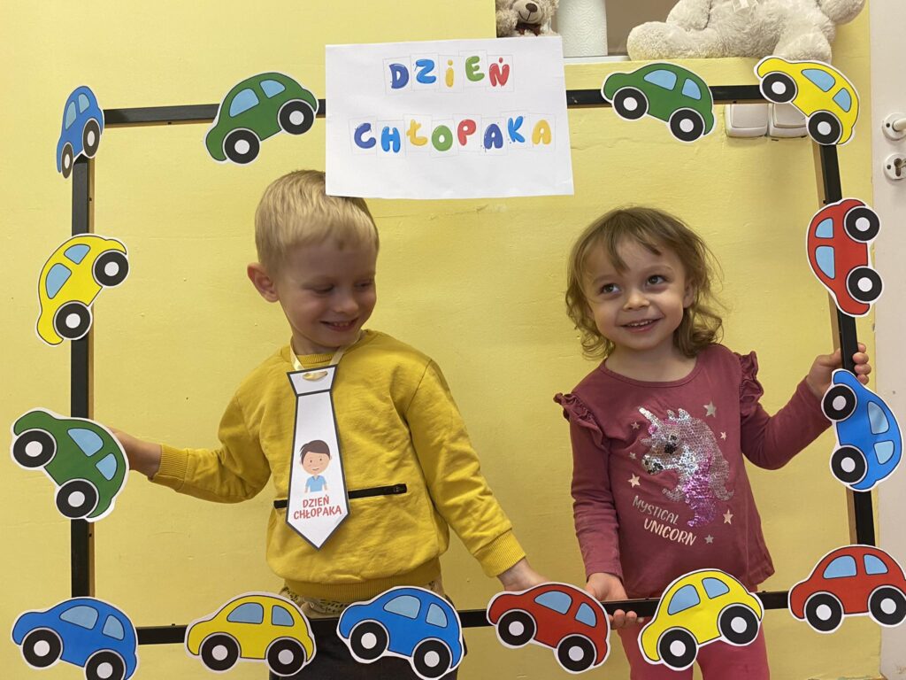 chłopaki-sowy