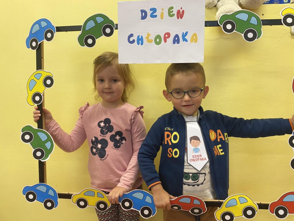 chłopaki-sowy