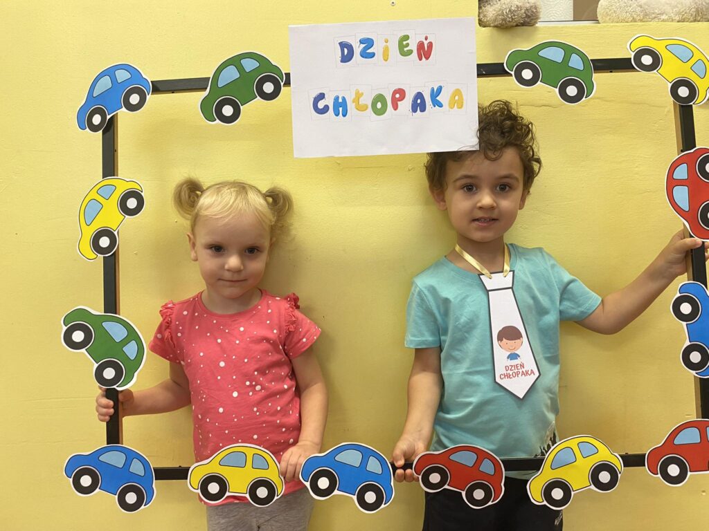 chłopaki-sowy