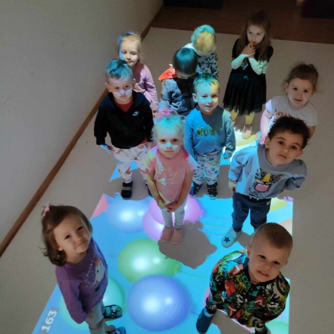 tik-sowy