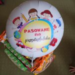 pasowanie