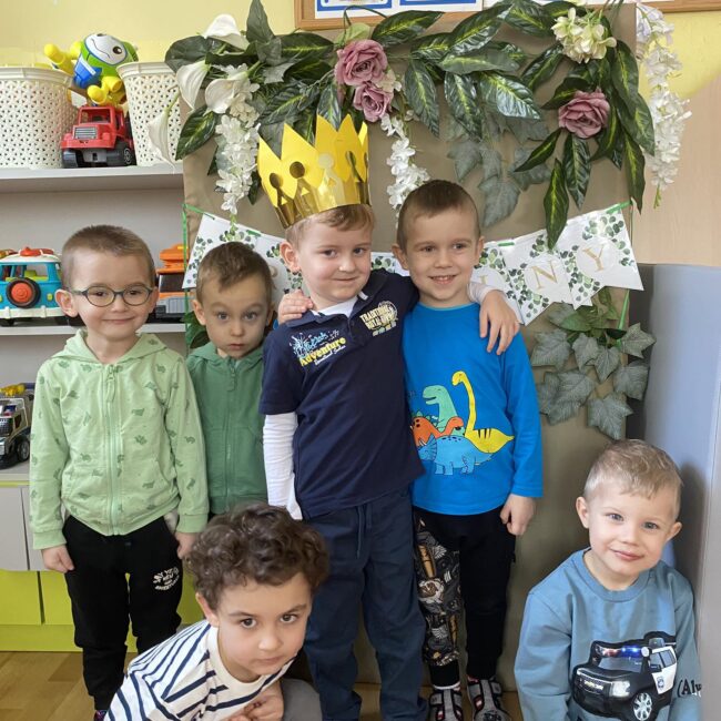 urodziny-sowy