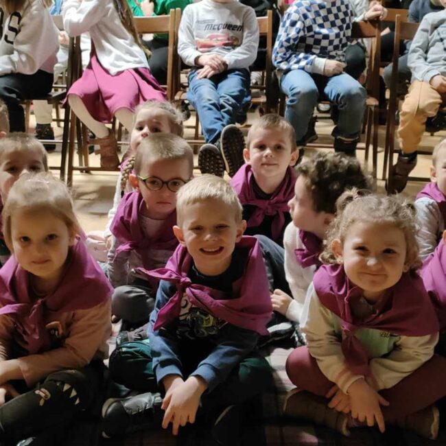 teatr Sowy