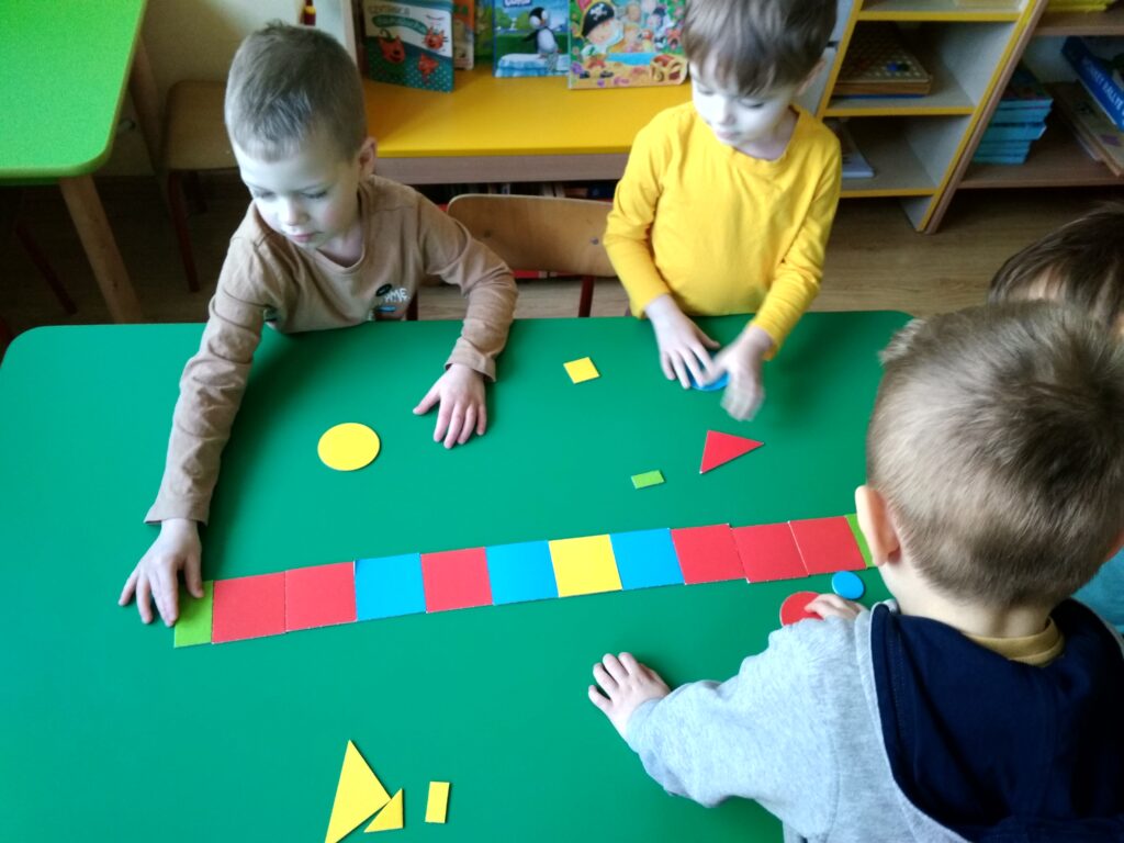Vehicles