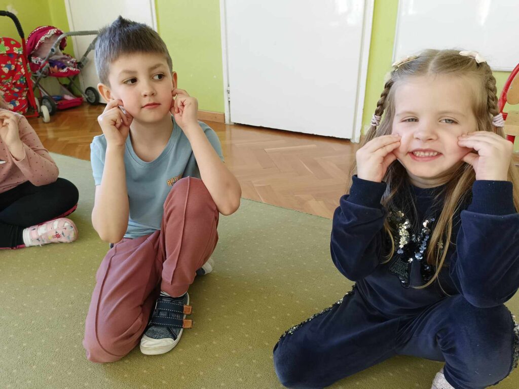 Co kryje się na końcu tęczy?