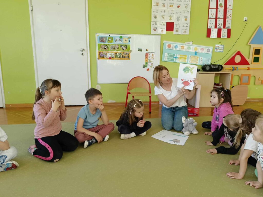 Co kryje się na końcu tęczy?