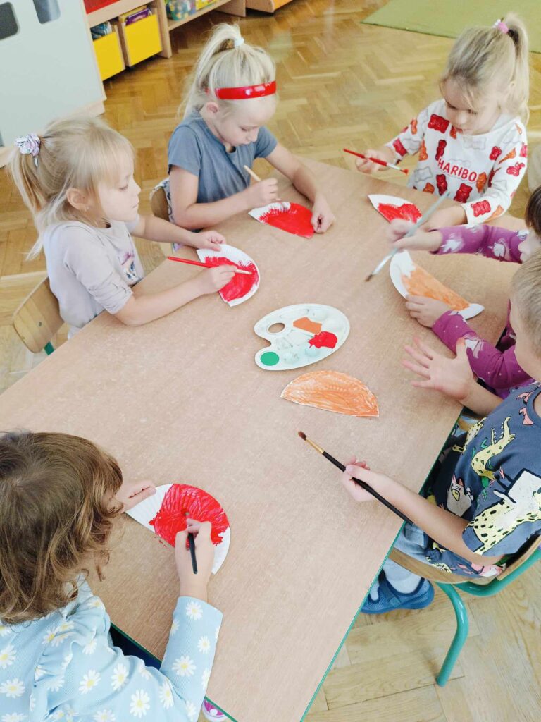 Dzień Chłopaka w „Biedronkach”