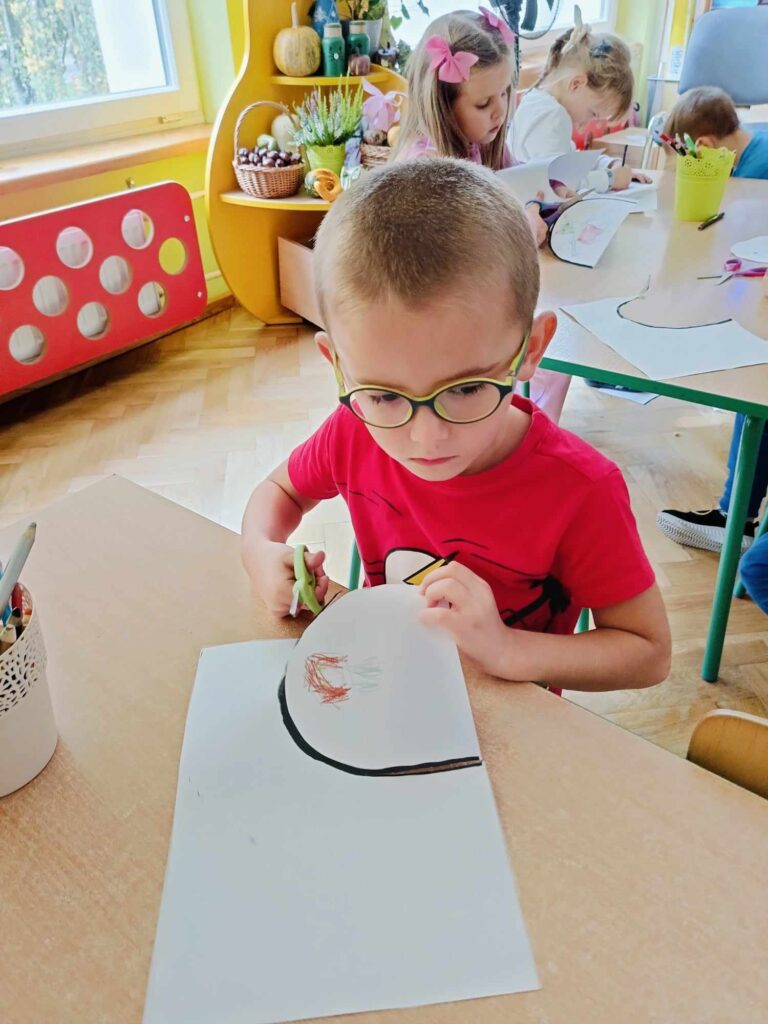 Dzień Chłopaka w „Biedronkach”