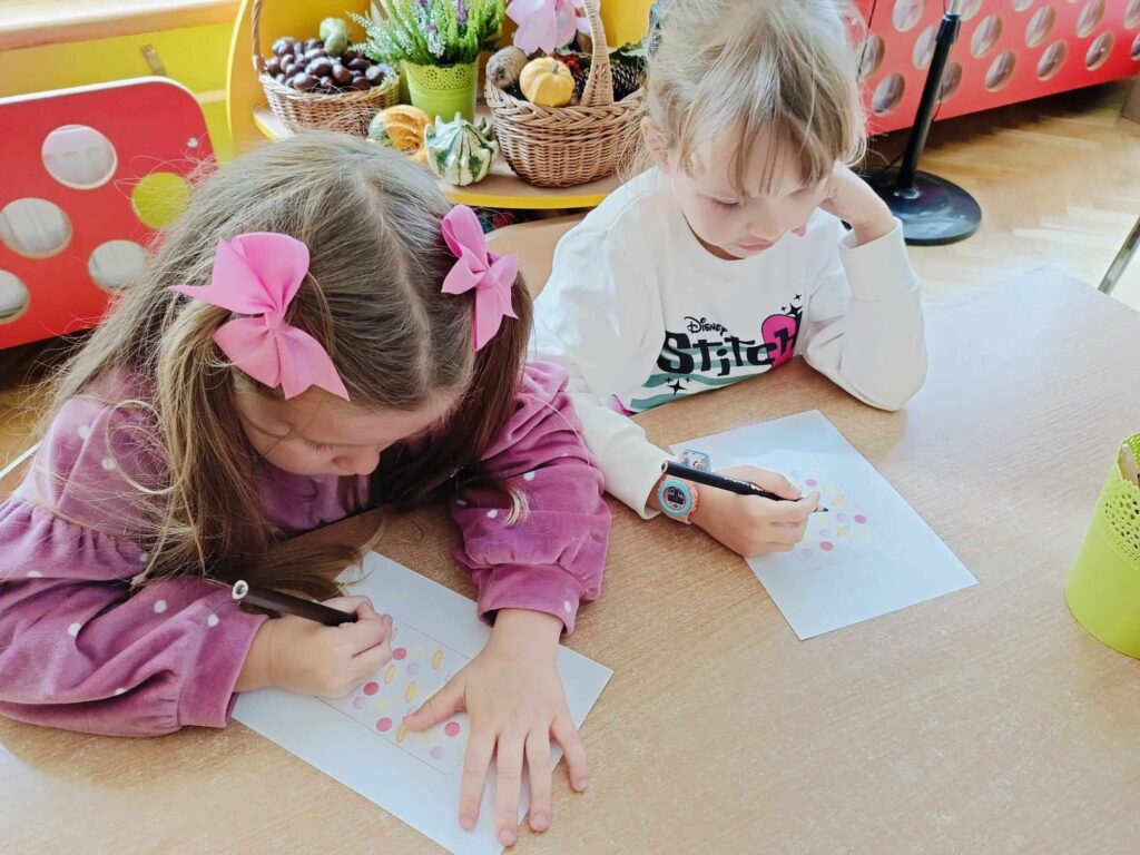 Dzień Chłopaka w „Biedronkach”