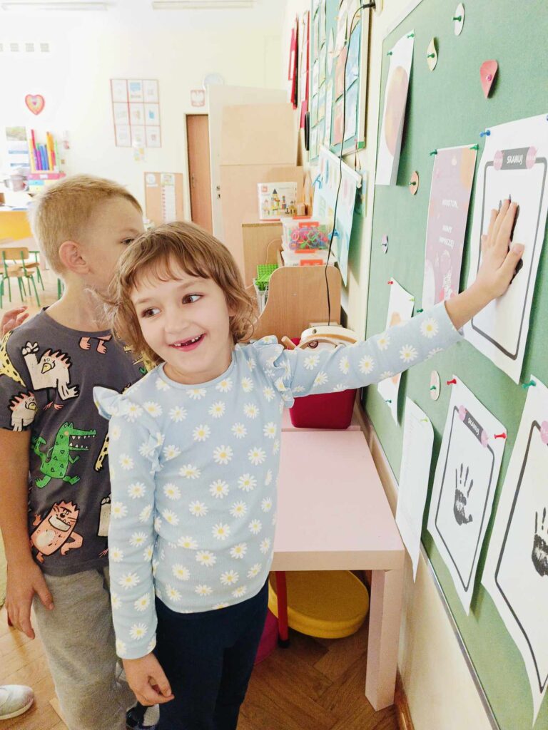 Dzień Chłopaka w „Biedronkach”