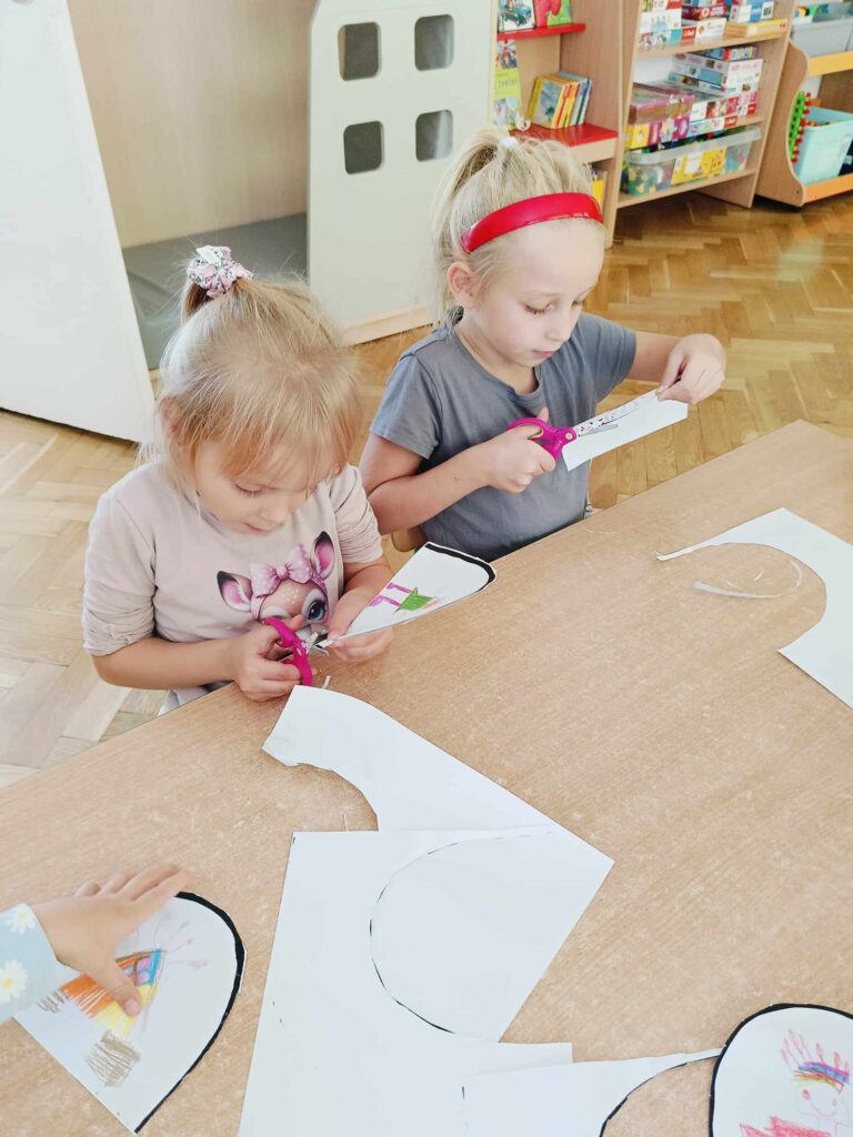 Dzień Chłopaka w „Biedronkach”