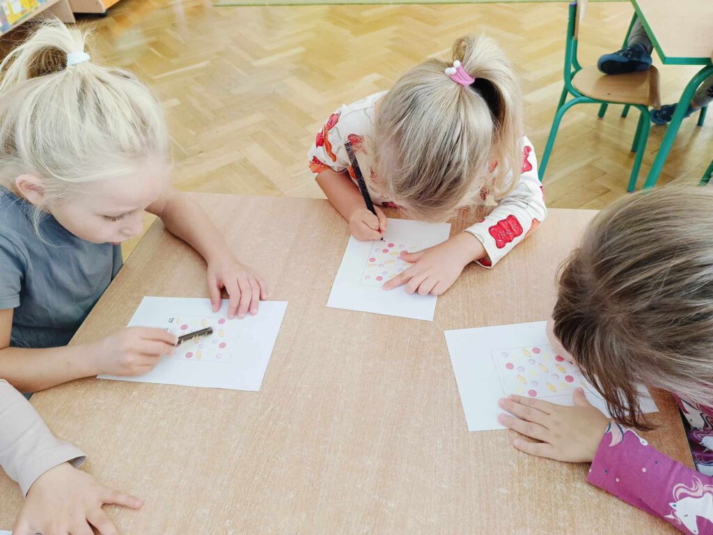 Dzień Chłopaka w „Biedronkach”