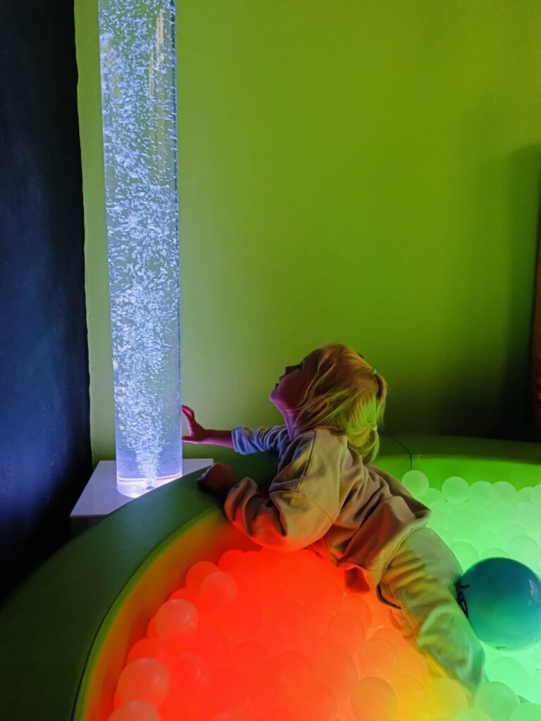 Zajęcia rewalidacyjne z nauki języka polskiego jako obcego