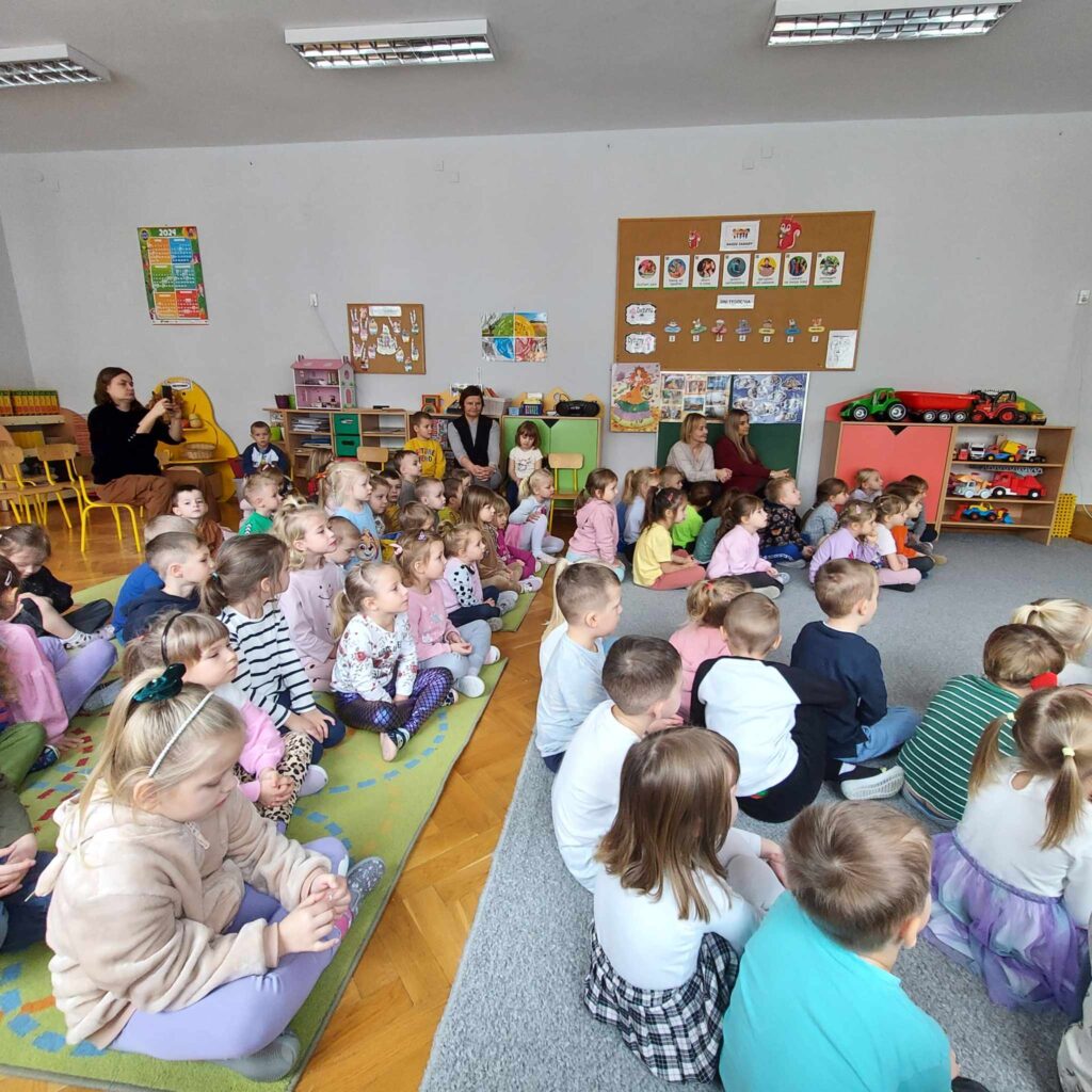 koncert patriottczny