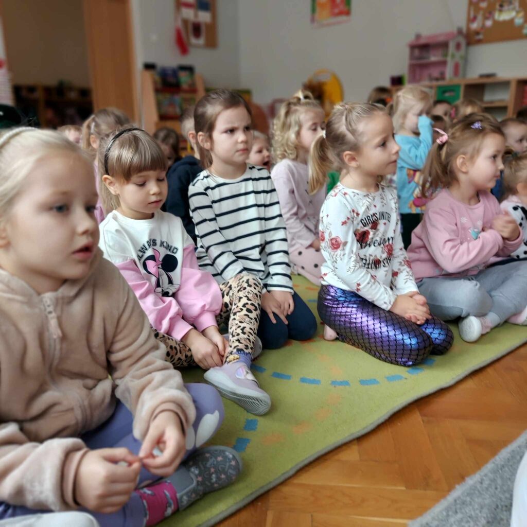koncert patriotyczny