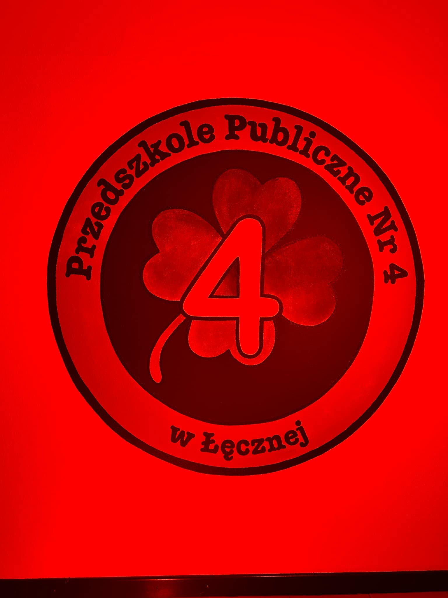 Finał Kampanii Dzieciństwo Bez Przemocy