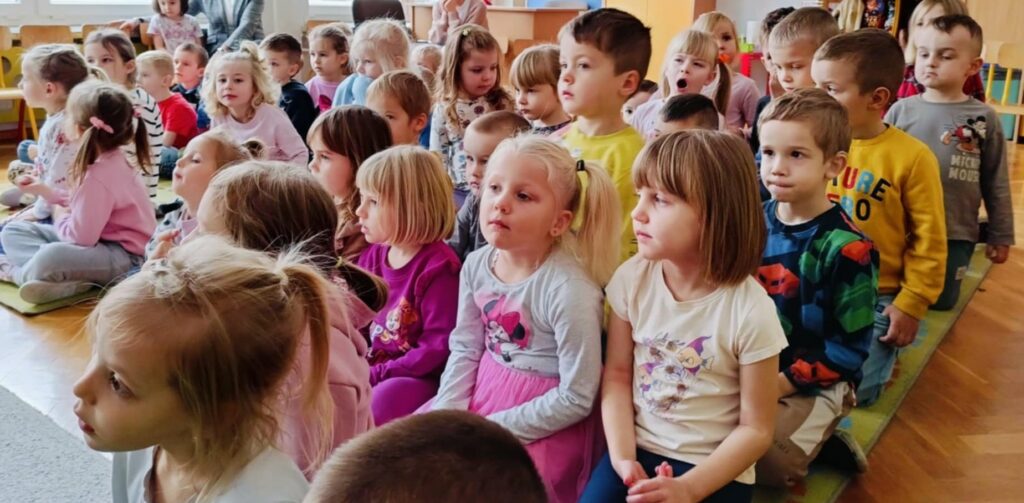 koncert patriotyczny