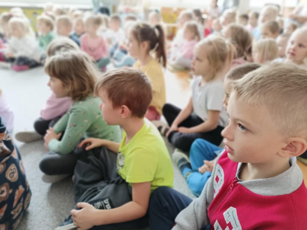 koncert patriotyczny