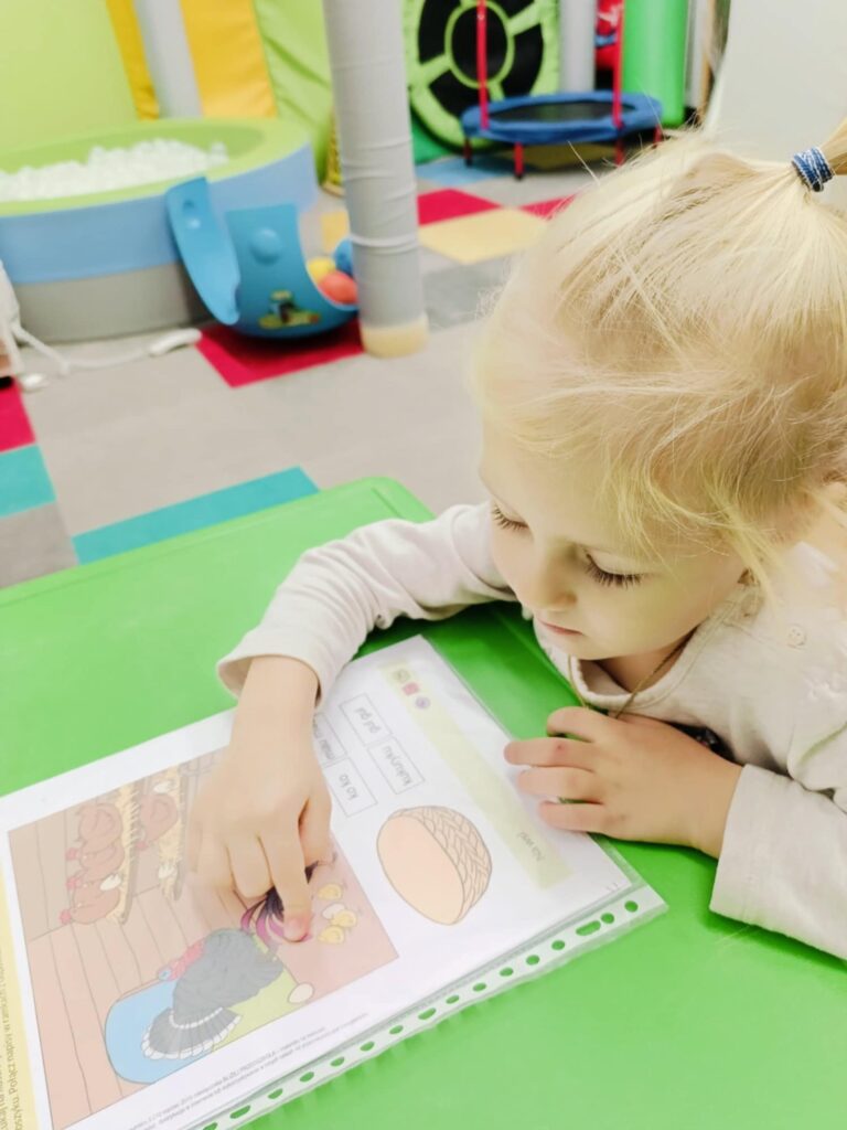 zwierzęta - rewalidacja