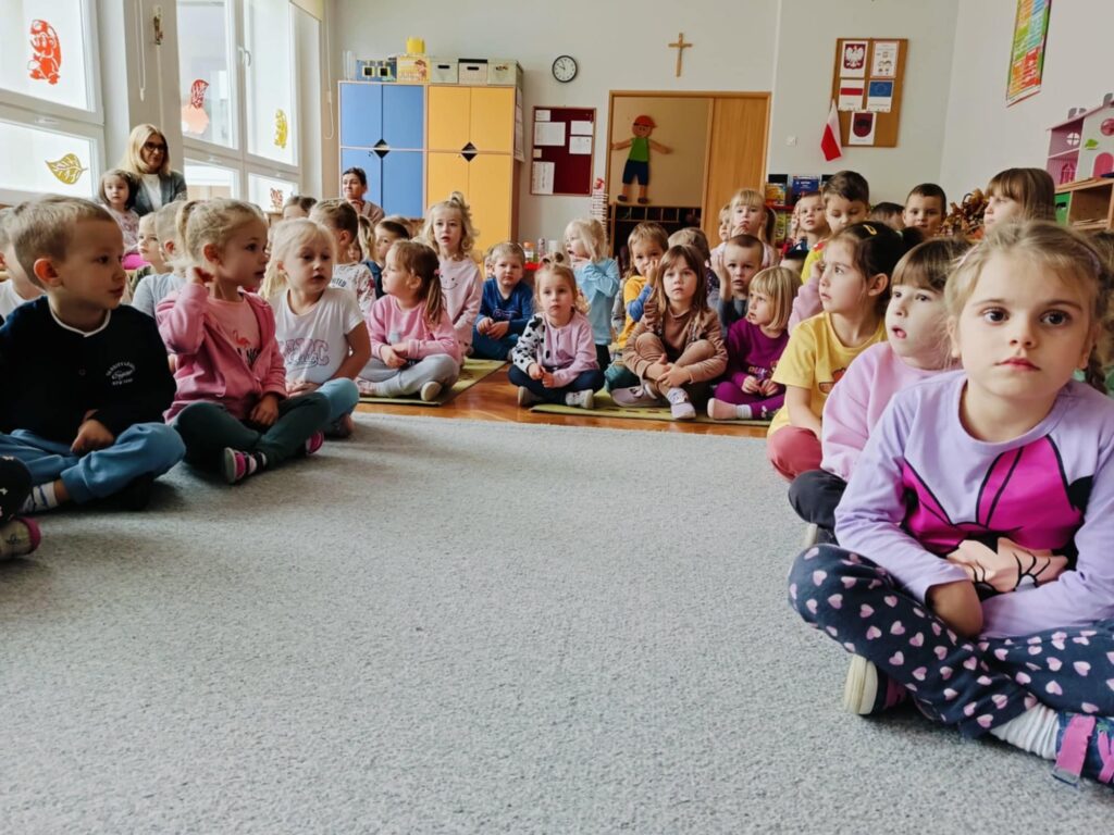 koncert patriotyczny