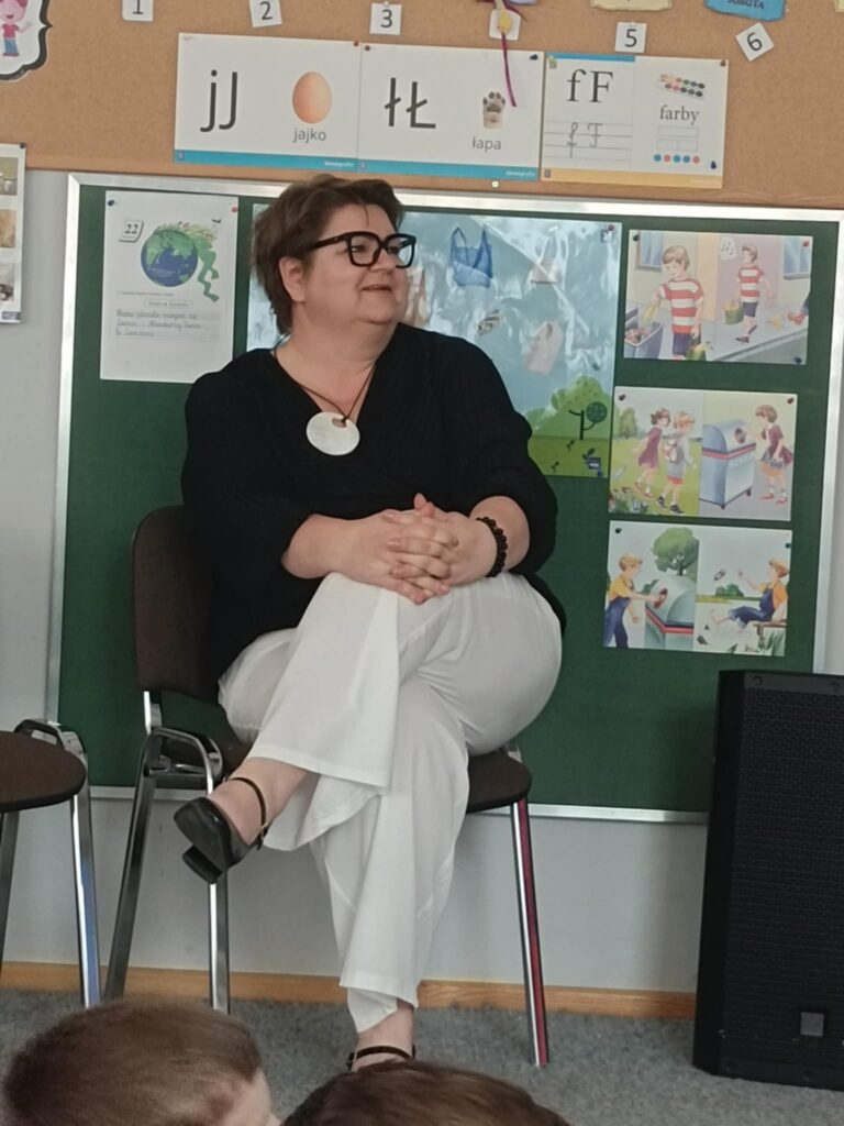 English Language Day