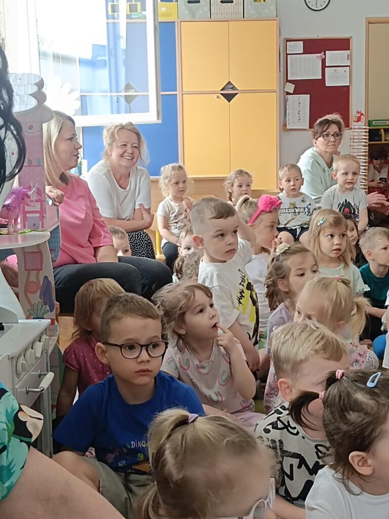 English Language Day