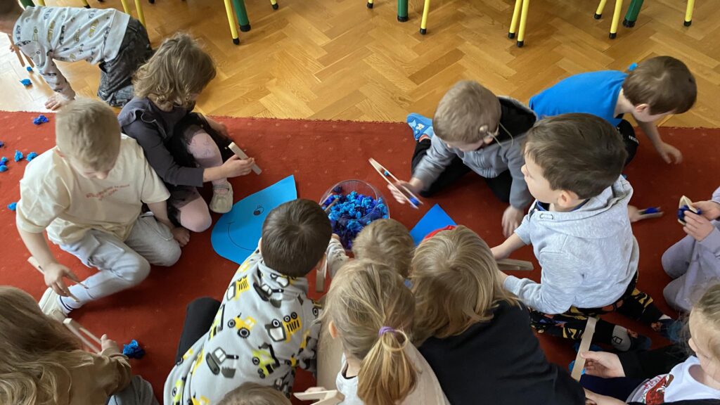 Światowy Dzień Wody z Polską Akcją Humanitarną