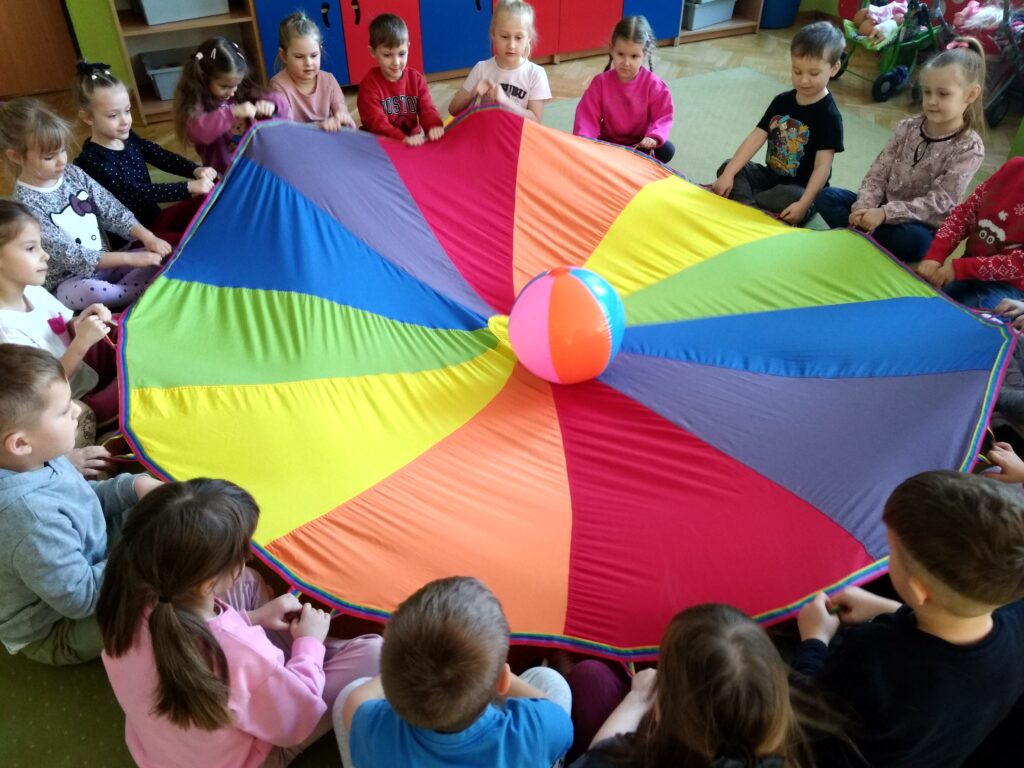 weather