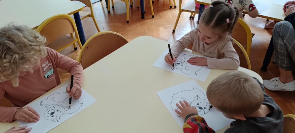 Dlaczego ważne jest zachowanie bioróżnorodności – „Słoneczka”