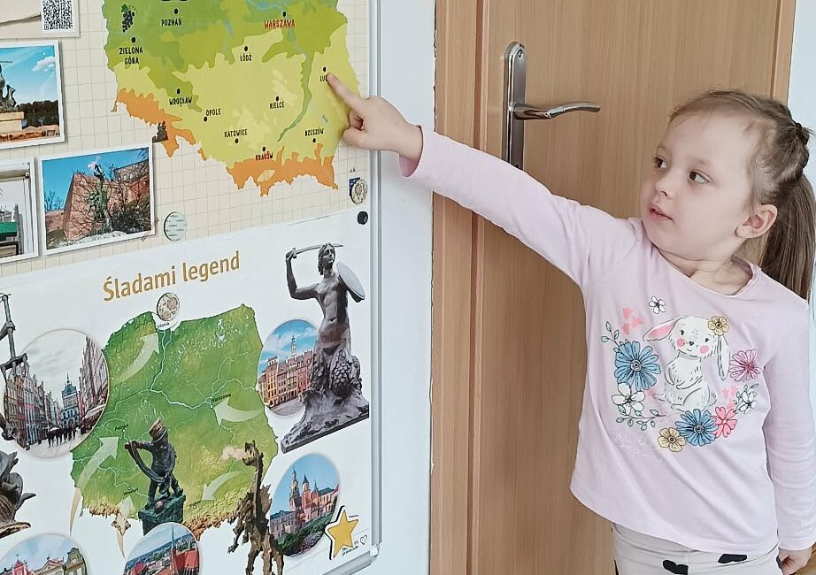 „Nasza Wisła”