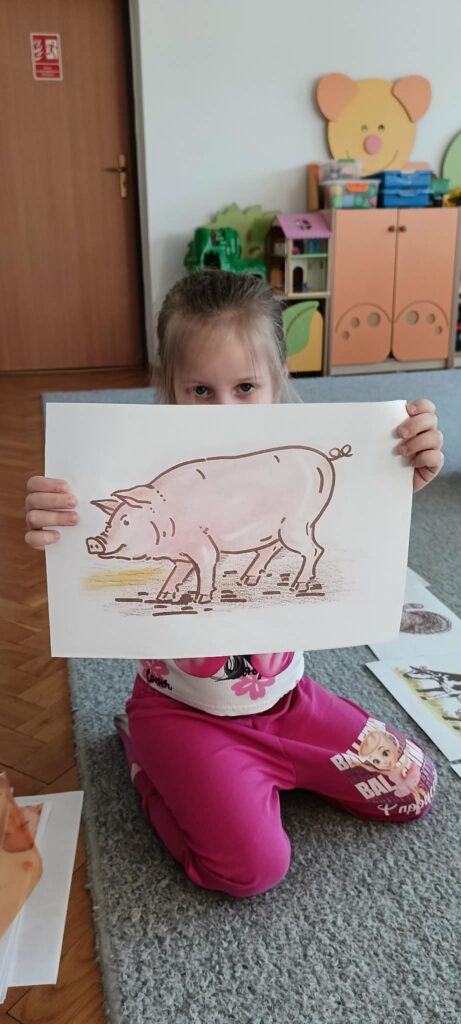 Tydzień o zdrowym odżywianiu