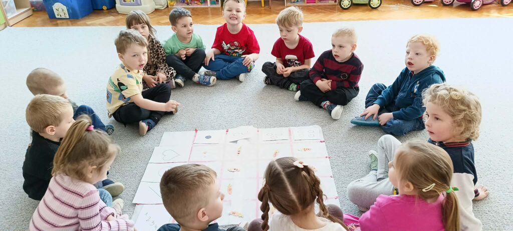 dzień marchewki słoneczka