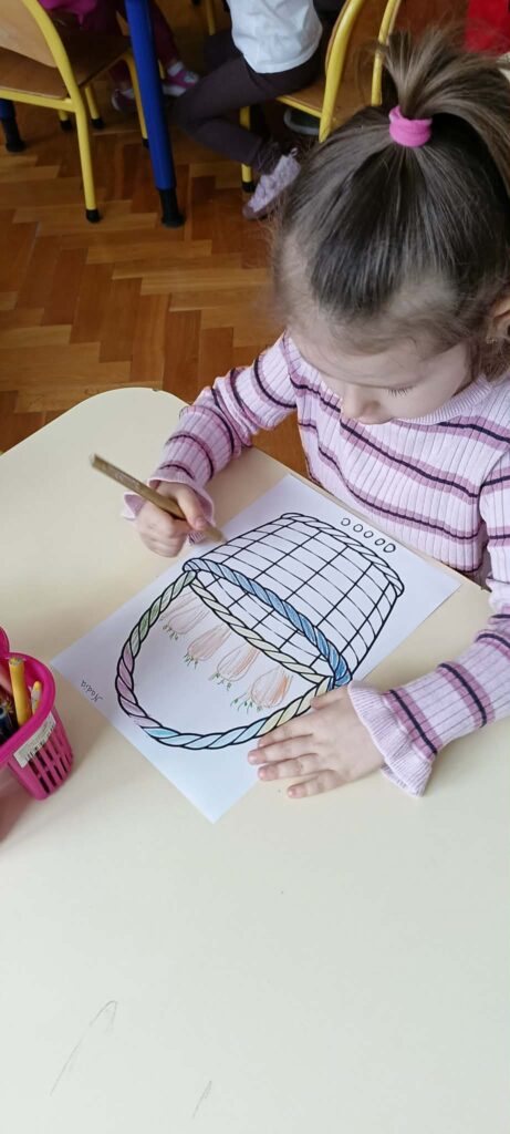 dzień marchewki słoneczka