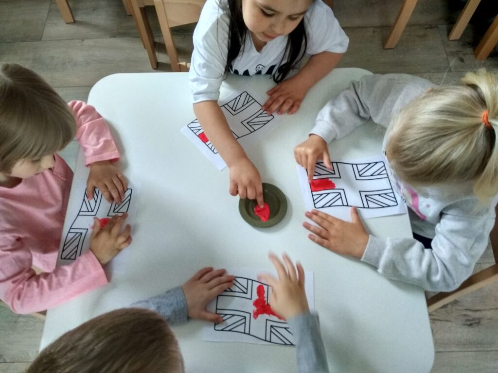 mali odkrywcy